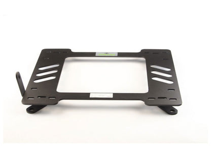 Planted Technology Seat Bracket, Lamborghini Huracan (2014+) - Passenger