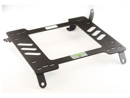 Planted Technology Seat Bracket, SubaruForester [3rdGeneration] (2008-2013) - Passenger