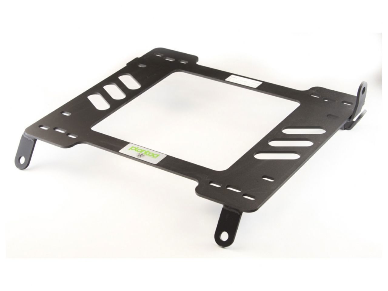 Planted Technology Seat Bracket, SubaruForester [3rdGeneration] (2008-2013) - Driver / Left