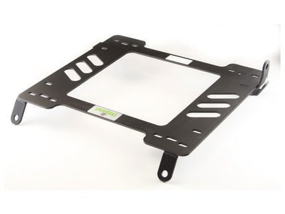 Planted Technology Seat Bracket, SubaruForester [3rdGeneration] (2008-2013) - Driver / Left