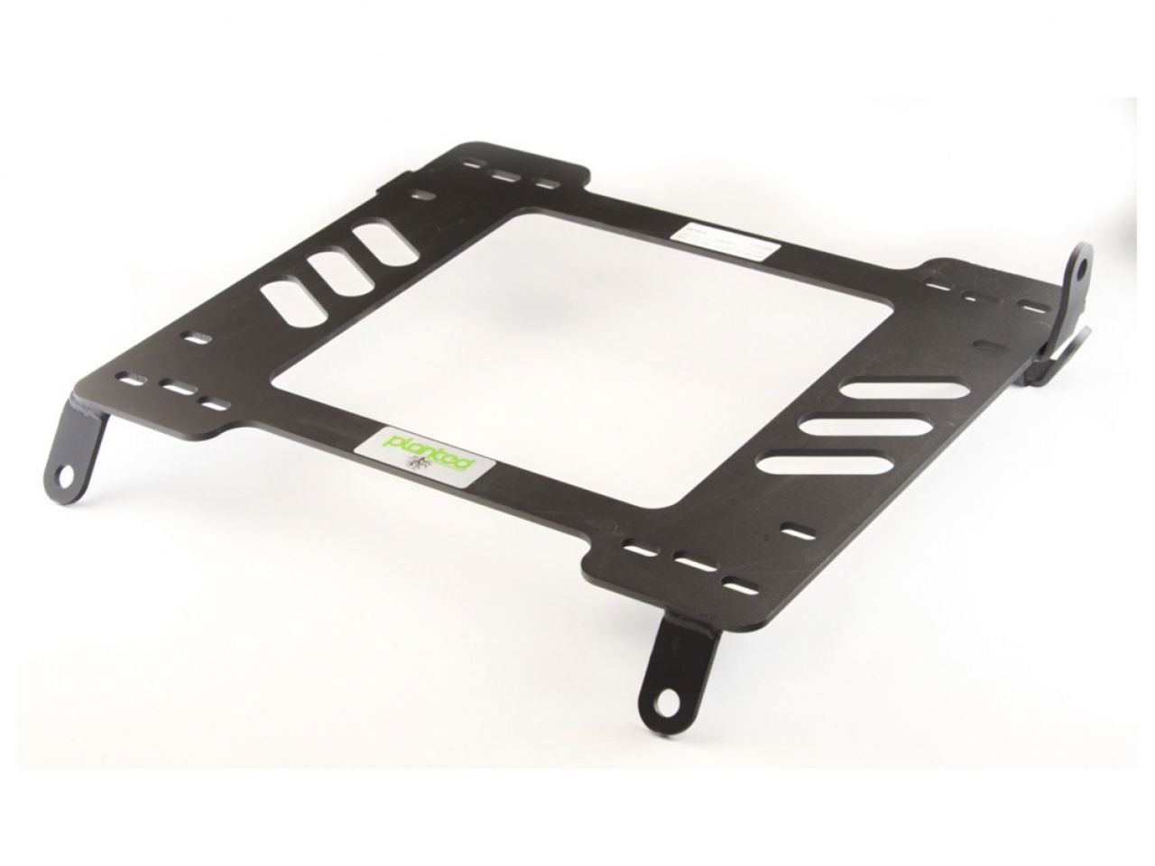Planted Technology Seat Bracket, SubaruForester [3rdGeneration] (2008-2013) - Passenger