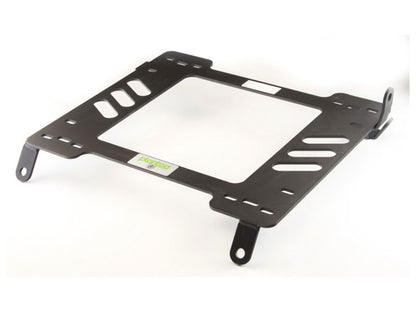 Planted Technology Seat Bracket, SubaruForester [3rdGeneration] (2008-2013) - Passenger