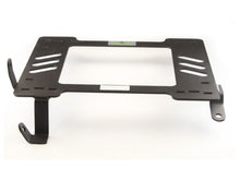 Planted Technology Seat Bracket, SubaruForester [3rdGeneration] (2008-2013) - Passenger