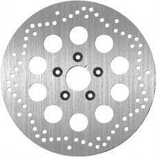 SBS 5152 BRAKE ROTOR