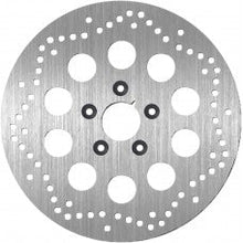 SBS 5152 BRAKE ROTOR