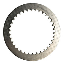 SBS Steel Clutch Plates - 40415
