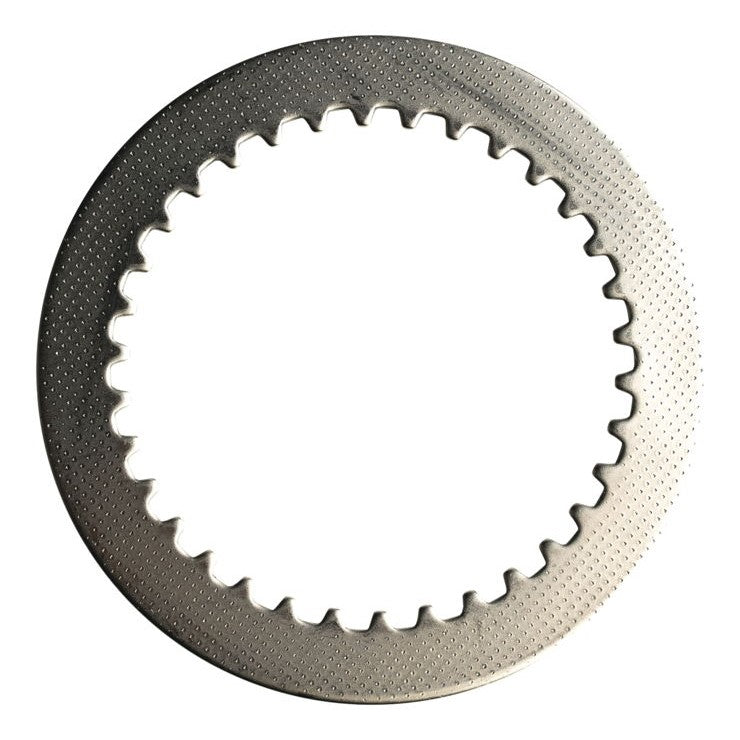 SBS Steel Clutch Plates - 40415