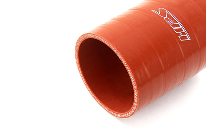 HPS 3/4" (19mm) Silicone Straight Coupler Tube Hose, High Temperature 4-ply Reinforced