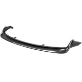 Seibon Carbon Fiber Rear Diffuser | 2017-2020 Tesla Model 3 (774-T14MD3RL)