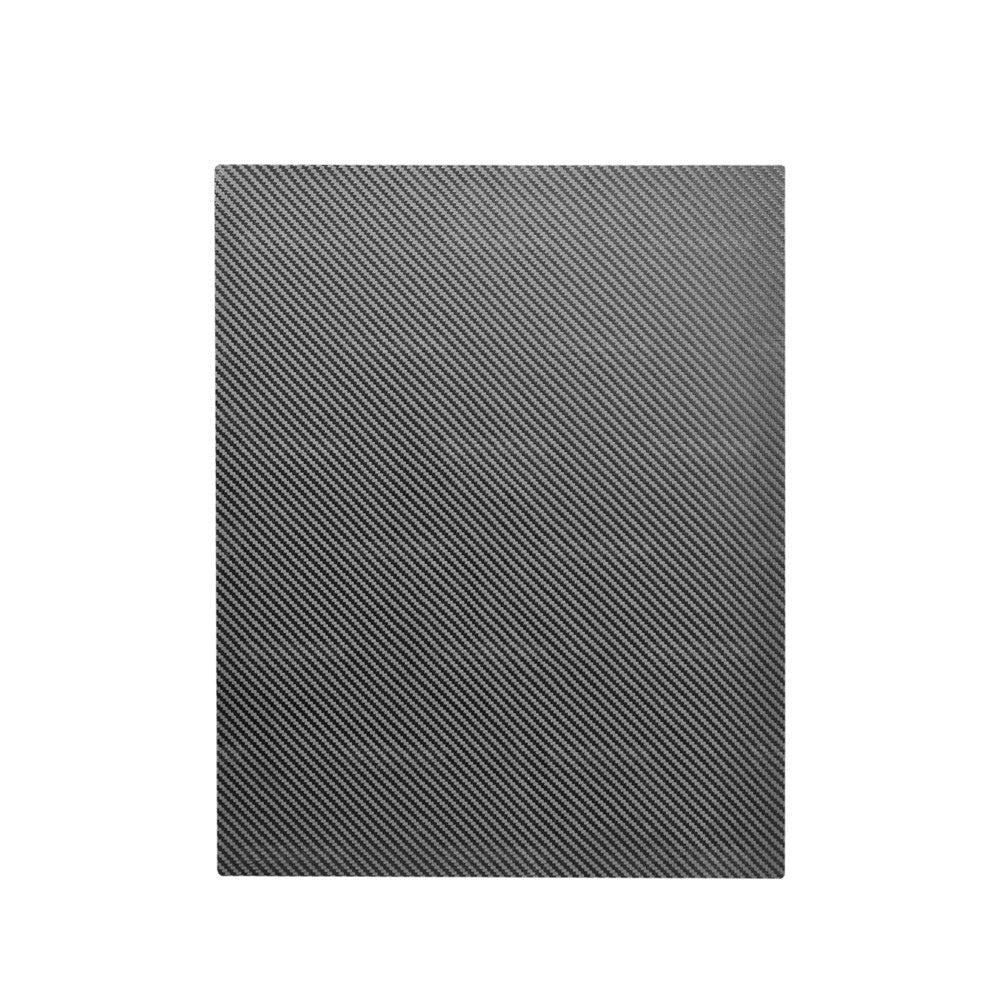 Seibon Carbon Fiber Panel 15.75in x 19.5in (CFSHEET10)
