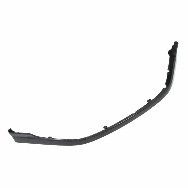 Seibon OEM Carbon Fiber Front Lip | 2000-2003 Honda S2000 (FL0003HDS2K-OE)