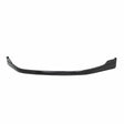 Seibon OEM Carbon Fiber Front Lip | 2000-2003 Honda S2000 (FL0003HDS2K-OE)