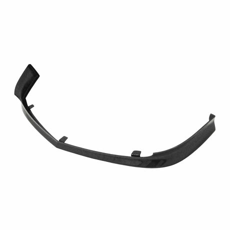 Seibon TR Carbon Fiber Front Lip | 2002-2004 Acura RSX (FL0204ACRSX-TR)