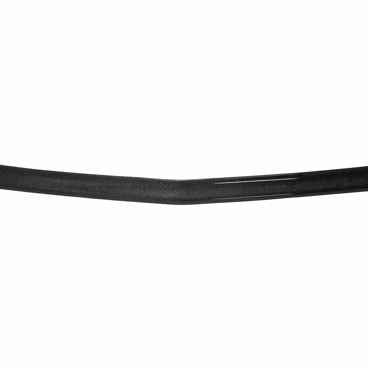 Seibon TR Carbon Fiber Front Lip | 2002-2004 Acura RSX (FL0204ACRSX-TR)