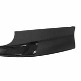 Seibon TR Carbon Fiber Front Lip | 2002-2004 Acura RSX (FL0204ACRSX-TR)