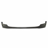 Seibon OEM-Style Carbon Fiber Front Lip Spoiler | 2004-2010 Honda S2000 (FL0405HDS2K-OE)