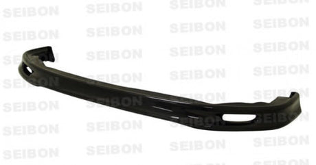 Seibon SP Carbon Fiber Front Lip | 1996-1998 Honda Civic (FL9698HDCV-SP)
