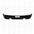 Seibon Carbon Fiber TS-Style Rear Lip | 2003-2007 Infiniti G35 (RL0305INFG352D-TS)