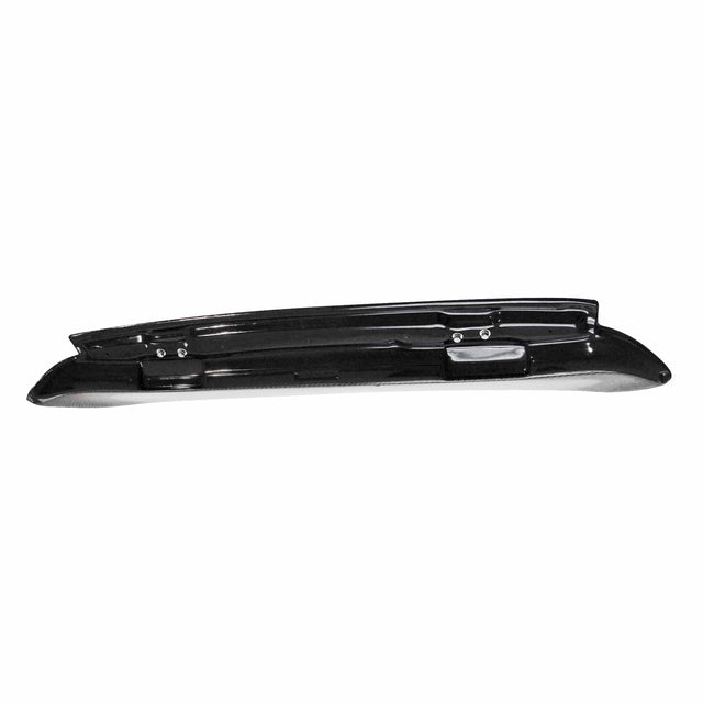 Seibon SP Carbon Fiber Rear Spoiler | 1992-1995 Honda Civic HB (RS9295HDCVHB-SP)