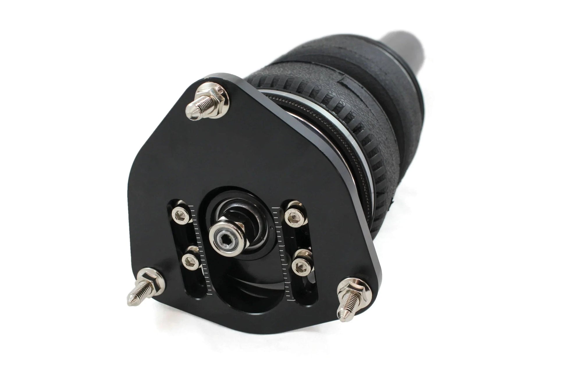 SF Racing Air Struts for 2009-2016 Mitsubishi Lancer Sportback