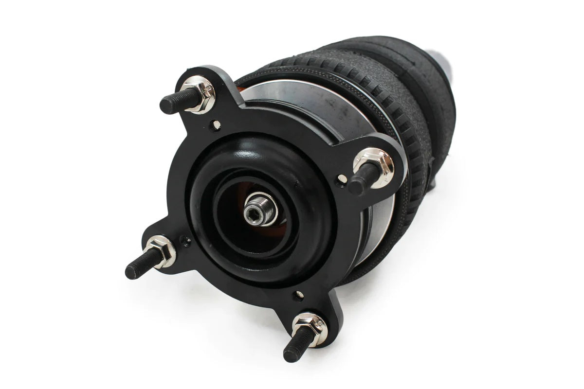SF Racing Air Struts (True Rear) for 1995-1999 BMW M3 (E36)
