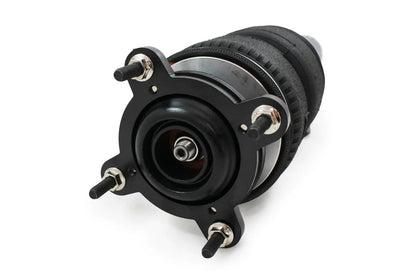 SF Racing Air Struts (True Rear) for 2000-2005 Cadillac DeVille