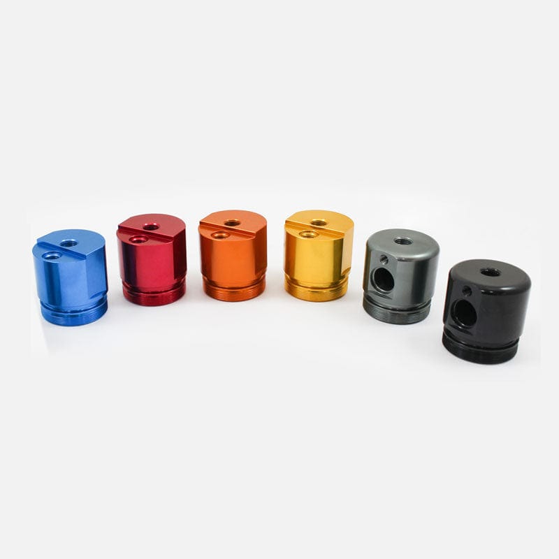 SF Racing N2 Coilovers for 2010-2016 Mercedes-Benz E-Class Sedan RWD (W212)