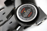 SF Racing Track Coilovers for 2022+ Toyota GR86 (ZN8)