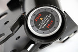 SF Racing Track Coilovers for 2012-2020 Audi A3 Quattro AWD (8V)