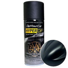 Shadow Black HyperDip