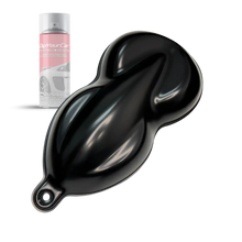 Shadow Black PDS Aerosol