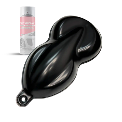 Shadow Black PDS Aerosol