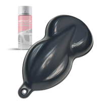 Shadow Grey PDS Aerosol