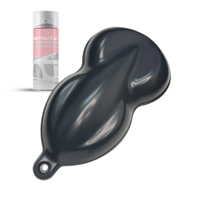 Shadow Grey PDS Aerosol