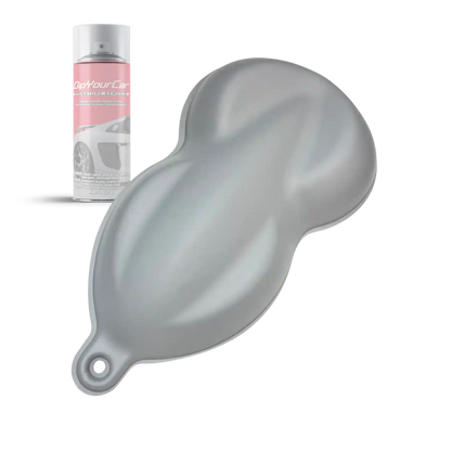 Sharkskin Grey PDS Aerosol