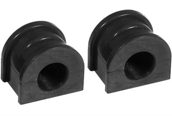 ROCAR Rear Sway Bar Bushings (Set) for Honda CR-V (2007–2011) | RC-SB0030