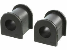 ROCAR Front Sway Bar Bushings (Set) for Mazda 6 Non-Turbo (2003–2008) | RC-SB0046