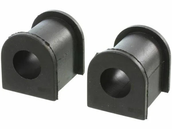 ROCAR Front Sway Bar Bushings (Set) for Mazda 6 Non-Turbo (2003–2008) | RC-SB0046