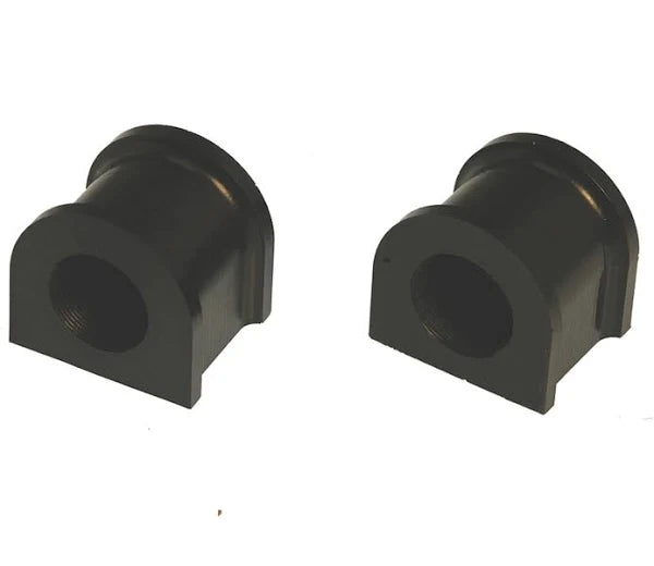 ROCAR Front Sway Bar Bushings (Set) for Honda Odyssey (1995–1998) | RC-SB0032