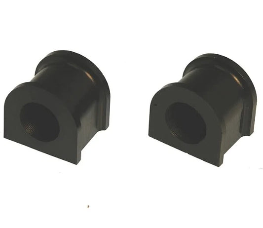 ROCAR Front Sway Bar Bushings (Set) for Honda Odyssey (1995–1998) | RC-SB0032