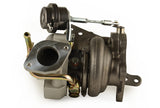 TR Subaru Legacy GT TD06-20G Twin Scroll Bolt On Turbo Stock Replacement