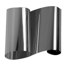NEO SILVER