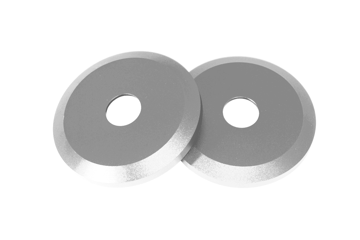ZSPEC Billet Shock / Strut Tower Covers for Jaguar X-Type