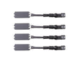 Silvers EDC Cancellation Kit - 2022+ Acura Integra (DE4)