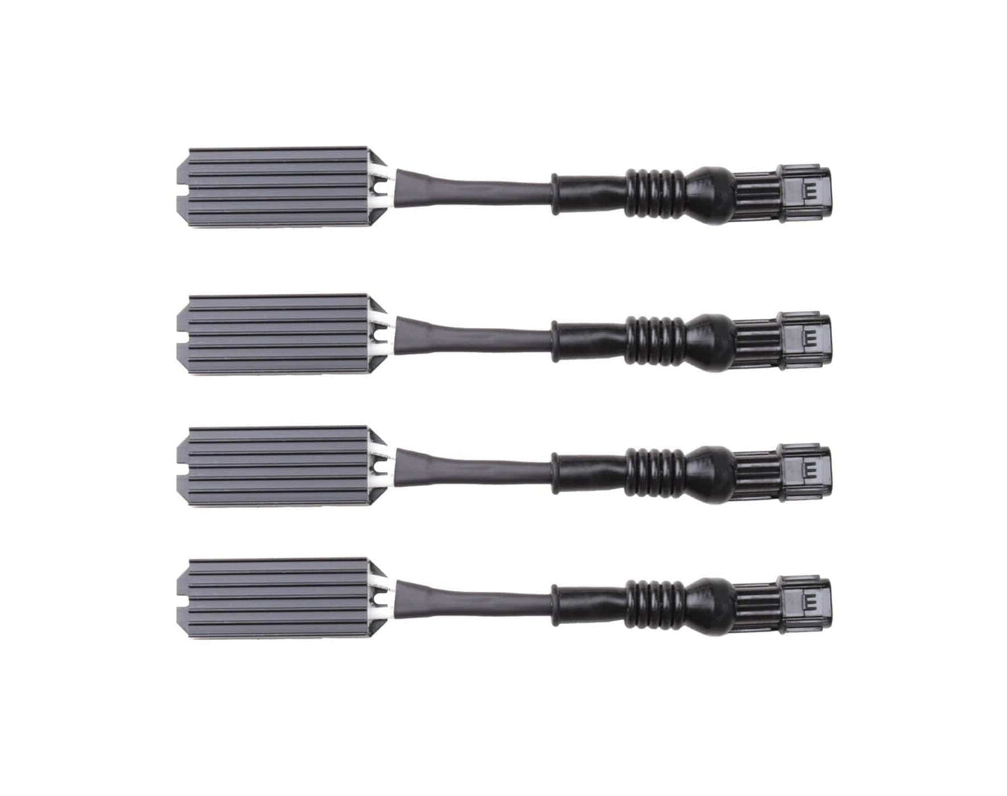 Silvers EDC Cancellation Kit - 2022+ Acura Integra (DE4)