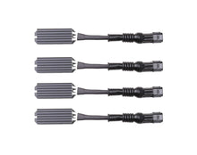 Silvers EDC Cancellation Kit - 2022+ Acura Integra (DE4)