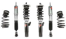 Silvers NEOMAX Coilovers for 2011-2018 Volkswagen Jetta (A6) FWD