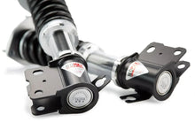 Silvers NEOMAX Coilovers for 1997-2003 Acura CL (YA1/YA4) FWD