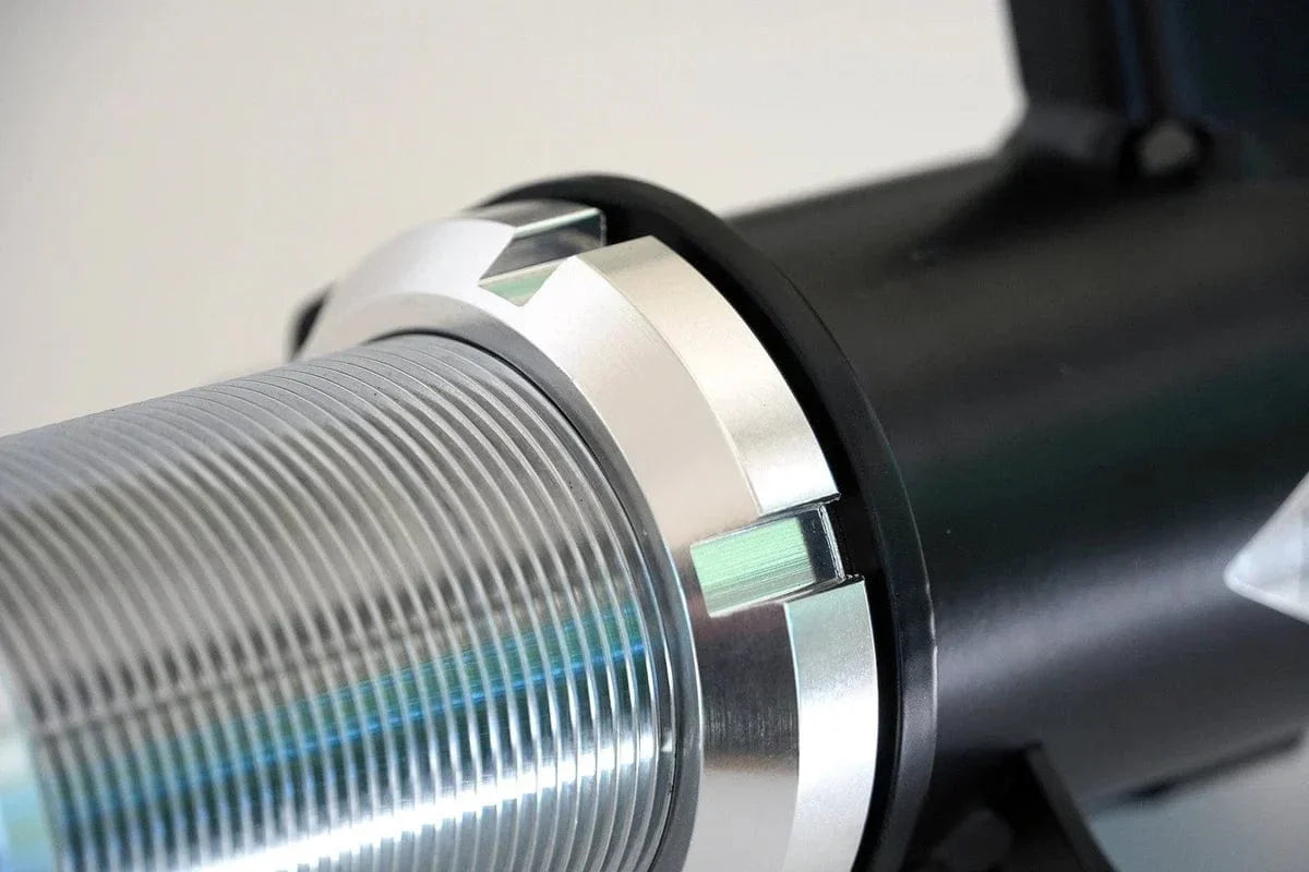 Silvers NEOMAX Coilovers for 2023-2024 Toyota GR Corolla (GZEA14) AWD