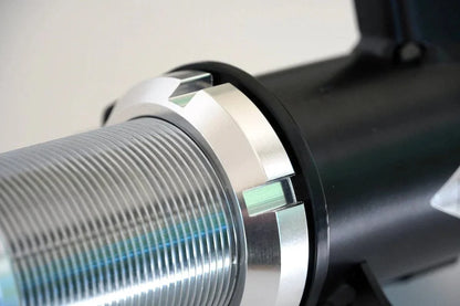 Silvers NEOMAX Coilovers for 1996-2002 Dodge Viper (SR2) RWD